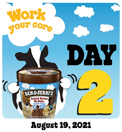 Day 2