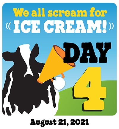 Day 4