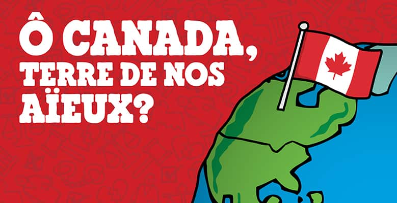 CanadaDay_Graphic_BNJ2205-14_EB_FR_779x400.jpg