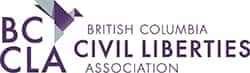 BCCLA-Display-Shadows-RGB-transparent.png