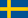 Sweden flag