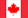 Flag of Canada